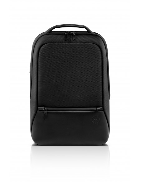 Rucsac Dell Notebook Carrying Backpack 15'',460-BCQM