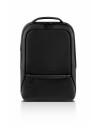 Rucsac Dell Notebook Carrying Backpack 15'',460-BCQM