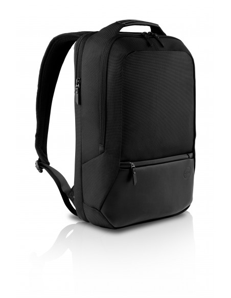 Rucsac Dell Notebook Carrying Backpack 15'',460-BCQM