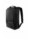 Rucsac Dell Notebook Carrying Backpack 15'',460-BCQM