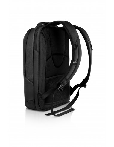 Rucsac Dell Notebook Carrying Backpack 15'',460-BCQM