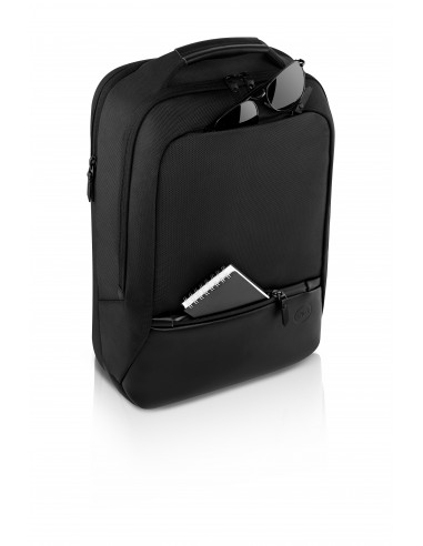 Rucsac Dell Notebook Carrying Backpack 15'',460-BCQM