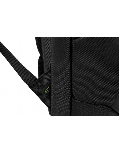 Rucsac Dell Notebook Carrying Backpack 15'',460-BCQM