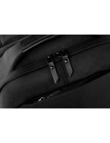 Rucsac Dell Notebook Carrying Backpack 15'',460-BCQM