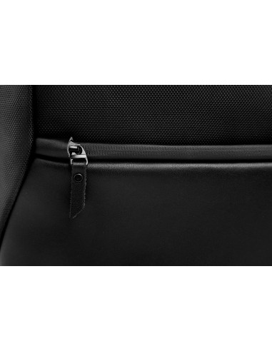 Rucsac Dell Notebook Carrying Backpack 15'',460-BCQM