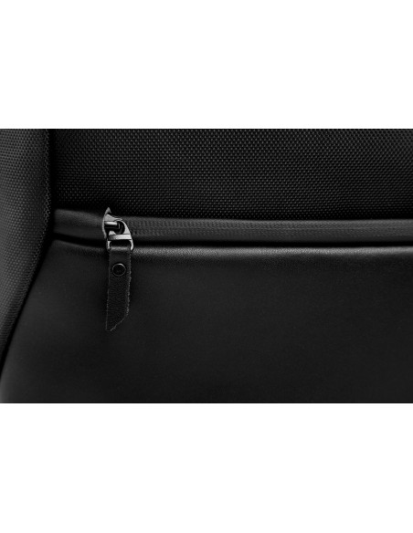 Rucsac Dell Notebook Carrying Backpack 15'',460-BCQM