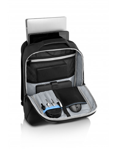 Rucsac Dell Notebook Carrying Backpack 15'',460-BCQM