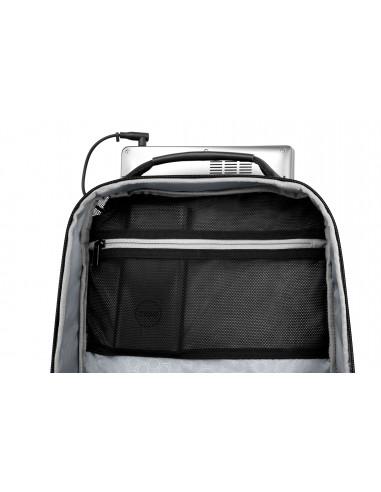 Rucsac Dell Notebook Carrying Backpack 15'',460-BCQM
