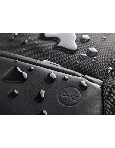 Rucsac Dell Notebook Carrying Backpack 15'',460-BCQM