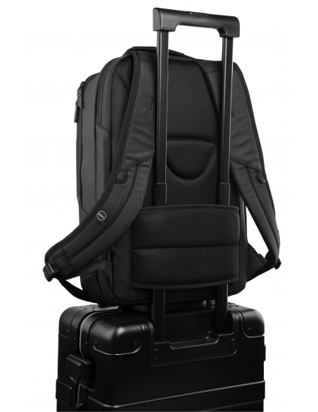 Rucsac Dell Notebook Carrying Backpack 15'',460-BCQM