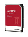 HDD SATA 3TB 6GB/S 256MB/RED WD30EFZX WDC,WD30EFZX