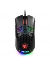 MOUSE USB OPTICAL WRL/M99 S12-0401820-V33 MSI,S12-0401820-V33