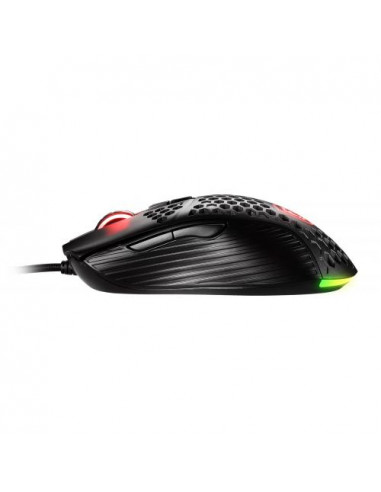 MOUSE USB OPTICAL WRL/M99 S12-0401820-V33 MSI,S12-0401820-V33