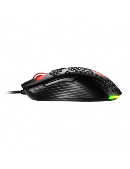 MOUSE USB OPTICAL WRL/M99 S12-0401820-V33 MSI,S12-0401820-V33