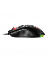 MOUSE USB OPTICAL WRL/M99 S12-0401820-V33 MSI,S12-0401820-V33