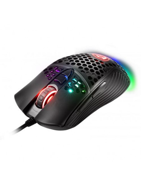 MOUSE USB OPTICAL WRL/M99 S12-0401820-V33 MSI,S12-0401820-V33