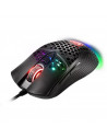 MOUSE USB OPTICAL WRL/M99 S12-0401820-V33 MSI,S12-0401820-V33