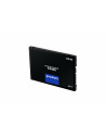 SSD Goodram CX400 Gen2., 128GB, 2.5'', SATA