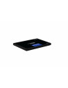 SSD Goodram CX400 Gen2., 128GB, 2.5'', SATA