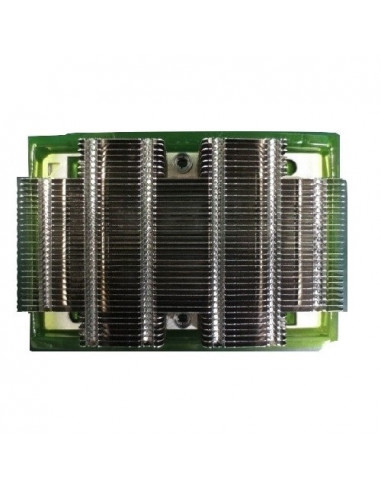 Radiator procesor suplimentar server DELL R740/R740xd,412-AAMC