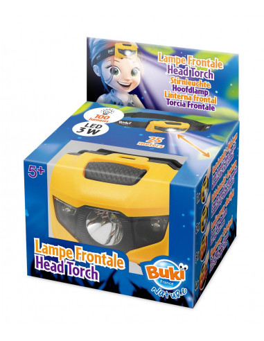 Lanterna pentru cap,BKBN012