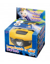 Lanterna pentru cap,BKBN012