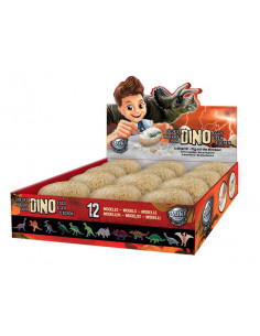 Ou Dino,BKD6O