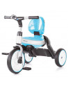 Tricicleta Chipolino BMW blue,TRKBMW171BL