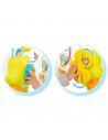 Centru de activitati Smoby Cotoons 2 in 1,S7600110221