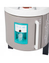 Bucatarie electronica Smoby Tefal French Touch Bubble cu oala