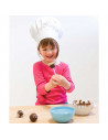 Jucarie Smoby Aparat pentru preparare prajituri Chef cu