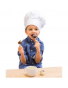 Jucarie Smoby Aparat pentru preparare prajituri Chef cu