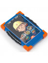 Jucarie Smoby Centura Bob Constructorul cu unelte,S7600360129