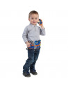 Jucarie Smoby Centura Bob Constructorul cu unelte,S7600360129