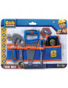 Jucarie Smoby Centura Bob Constructorul cu unelte,S7600360129