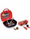 Jucarie Smoby Trusa Cars cu unelte,S7600360141