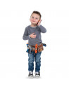 Jucarie Smoby Centura Deluxe Bob Constructorul cu