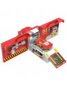 Camion pliabil Smoby Cars Mack,S7600360167