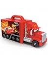 Camion pliabil Smoby Cars Mack,S7600360167