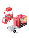 Camion pliabil Smoby Cars Mack,S7600360167