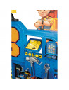 Atelier Smoby Bob Constructorul cu accesorii,S7600360715