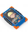 Atelier Smoby Bob Constructorul cu accesorii,S7600360715