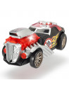 Masina Dickie Toys Daredevil,S203765000