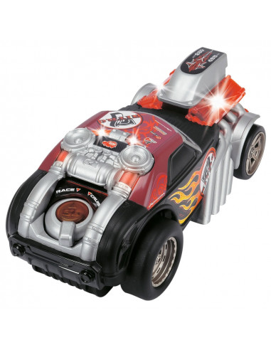 Masina Dickie Toys Daredevil,S203765000