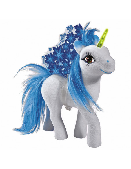 Jucarie Simba Sweet Pony Ice Unicorn,S105944291