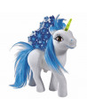 Jucarie Simba Sweet Pony Ice Unicorn,S105944291
