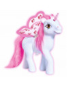 Jucarie Simba Sweet Pony Flower Unicorn,S105944292