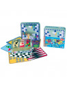 Set jocuri Simba Games & More 8 in 1,S106015368037