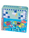 Set jocuri Simba Games & More 8 in 1,S106015368037
