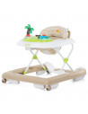 Premergator Chipolino Jolly 3 in 1 beige lion,PRJOL0191BE